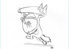 Dessin Petit Loup Luxe Photos Coloriage Cont Loup Et P Tit Loup