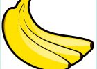 Dessin Png Élégant Collection Dessins En Couleurs à Imprimer Banane Numéro