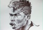 Dessin Pogba Cool Collection Paul Pogba by Drawn2b On Deviantart