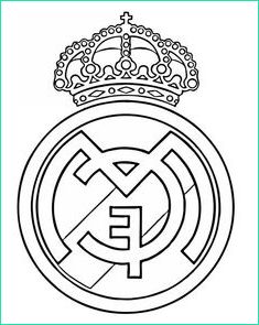 Dessin Real Madrid Beau Image Épinglé Par Teppa Sur Master