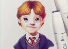 Dessin Ron Weasley Luxe Images 9 Cool De Ron Weasley Dessin Coloriage Coloriage