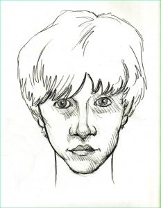 Dessin Ron Weasley Luxe Images the Best Free Weasley Drawing Images Download From 78