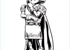 Dessin Shrek Bestof Photos Shrek Coloring Pages