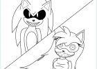 Dessin sonic Cool Collection sonic Drawing Games at Getdrawings