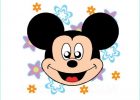 Dessins De Disney Élégant Photos Ment Dessiner Mickey De Disney – Allodessin
