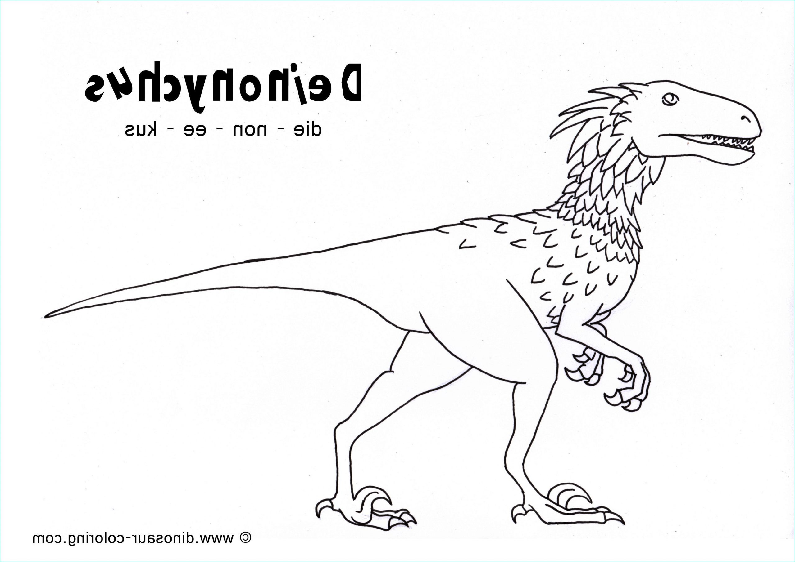Dinosaure Carnivore Coloriage Inspirant Images Meat Eating Dinosaurs Coloring Pages – Dinosaurs