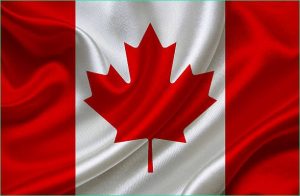 Drapeau Du Canada à Imprimer Impressionnant Photographie Canadian Flag Stock S &amp; Royalty Free