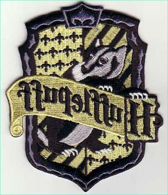 Ecusson Harry Potter A Imprimer Beau Images British Harry Potter House Of Magic Hogwarts School