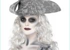 Fantome Halloween Inspirant Stock Maquillage De Fantôme Halloween Mister Fiesta