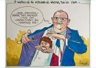 Front Dessin Inspirant Image Front Populaire Le Dessin Du Jour De Marc Renault