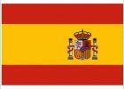 Image Espagne A Imprimer Impressionnant Image Sticker Drapeau Espagne Espagnol Etiquette & Autocollant