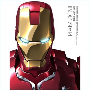 Iron Man Dessin Bestof Galerie Dessins En Couleurs à Imprimer Iron Man Numéro