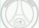 Logo Psg A Colorier Cool Photos Emblem Of Paris Saint Germain Coloring Child Coloring
