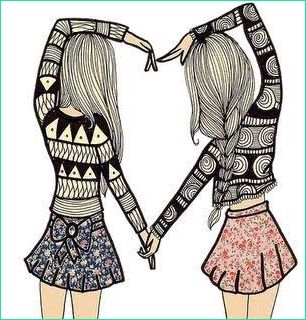 Love Dessin Bestof Photos Image About Love In Dessin by Celine On We Heart It