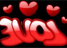 Love Dessin Inspirant Collection Love Hearts Valentine · Free Vector Graphic On Pixabay