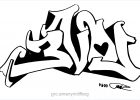 Love Dessin Unique Galerie Love Graffiti My Name