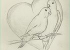 Love Dessin Unique Stock Love Pencil Drawing at Getdrawings