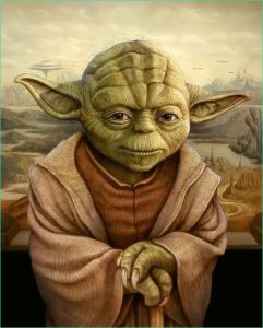 Maitre Yoda Dessin Inspirant Photos Dessin Yoda Star Wars Dessin Et Coloriage