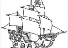 Pirate Coloriage Beau Images Pirates to Color for Kids Pirates Kids Coloring Pages