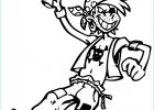 Pirate Coloriage Bestof Photos 209 Dessins De Coloriage Pirate à Imprimer Sur Laguerche