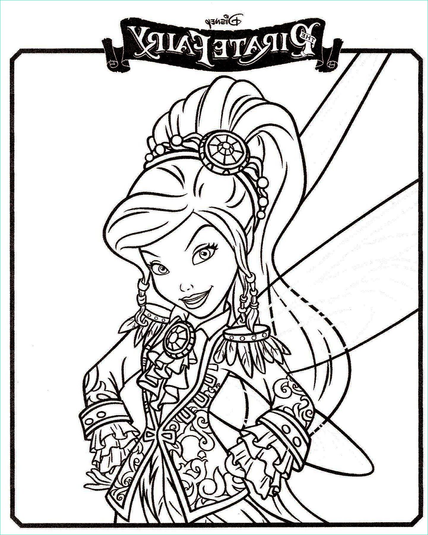 Pirate Coloriage Cool Images Coloriage Pirate
