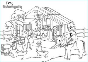 Playmobil A Colorier Impressionnant Photos Famous Characters Playmobil 1024×724