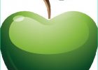 Pomme Dessin Inspirant Galerie Pomme Verte Png Dessin Tube Fruit Green Apple Clipart