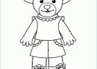 Pyjamask Coloriage Nouveau Stock Coloring Pages Kids In Pajamas Coloring Home