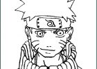 Sasuke Coloriage Beau Image Coloriage Manga Naruto Sasuke 284 Dessin