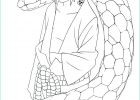 Sasuke Coloriage Cool Image Sasuke Uchiha Coloring Pages at Getcolorings