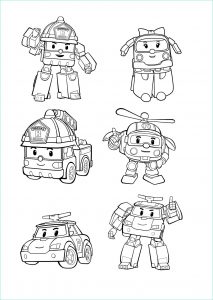 Super Wings Coloriage Inspirant Images Dessin à Imprimer Dessin Super Wings A Imprimer