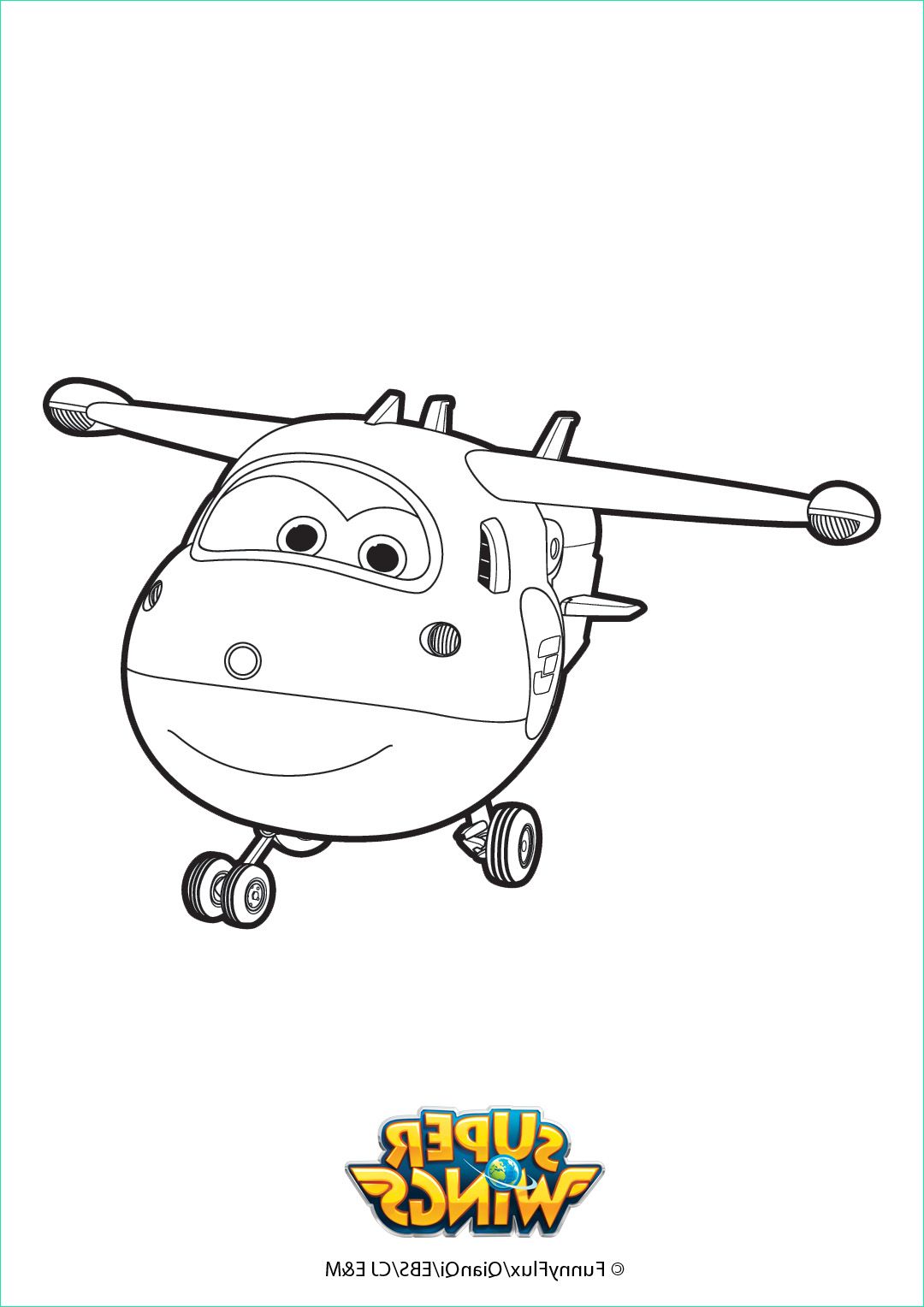 Super Wings Coloriage Inspirant Images Dessin Manga Dessin Anime Super Wings Personnage