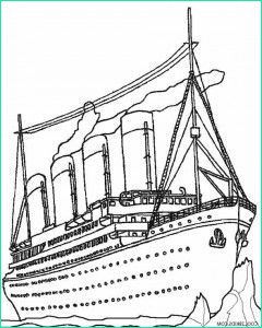 Titanic Dessin Bestof Galerie Titanic Coloring Pages Printable