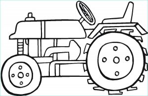 Tracteur A Imprimer Bestof Collection Dimension Garage Coloriage Tracteur Agricole