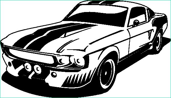 Voiture Dessin Png Impressionnant Galerie Shelby Clipart 20 Free Cliparts