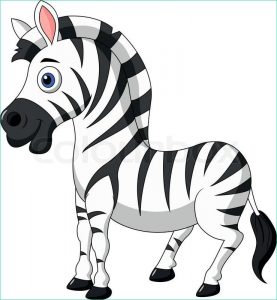 Zebre Dessin Couleur Nouveau Photos 10 Beau De Dessin Zebre Couleur S Coloriage Coloriage