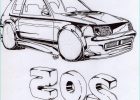 205 Dessin Luxe Stock Vos Dessin De Caisse Tuning Page 266 Virtual Tuning