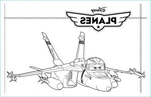Avion A Colorier Luxe Photos Planes to Planes Kids Coloring Pages