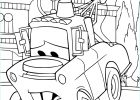 Coloriage A Imprimer Cars Nouveau Collection Coloriage Martin Cars à Imprimer Sur Coloriages Fo