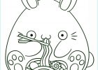 Coloriage à Imprimer Gratuit Kawaii Beau Images Coloriage Kawaii Bunny Jecolorie
