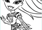 Coloriage Adolescent Filles Luxe Image 13 Intelligent Coloriage De Filles Image Coloriage