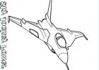 Coloriage Avion De Chasse Unique Image Coloriage Avion De Chasse 34 Dessin