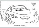 Coloriage Cars 2 Beau Collection Cars 2 Francesco Coloring Pages Coloring Pages