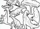 Coloriage Dinosaure à Imprimer Gratuit Impressionnant Images Dessin à Colorier Pop Le Dinosaure