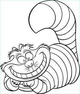 Coloriage Dysney Inspirant Collection Disney Coloring Pages Best Coloring Pages for Kids