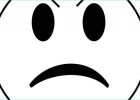 Coloriage Emoji Caca Unique Photos Coloriage Caca Smiley Coloriage Fache Frustre Face Emoji