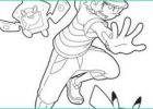 Coloriage Franky Beau Collection Coloriage Franky A Imprimer