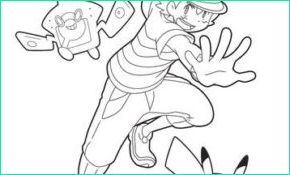 Coloriage Franky Beau Collection Coloriage Franky A Imprimer