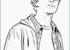 Coloriage Harry Potter Quidditch Impressionnant Photographie Harry Potter Coloring Pages Quidditch