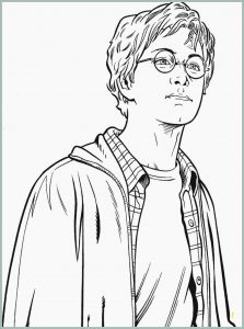 Coloriage Harry Potter Quidditch Impressionnant Photographie Harry Potter Coloring Pages Quidditch